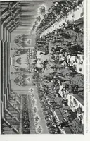 Picture 123 of 388 from Mœurs, usages et costumes au moyen âge et à l'époque de la renaissance (1872), leaf 212