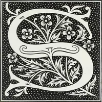 Picture 125 of 388 from Mœurs, usages et costumes au moyen âge et à l'époque de la renaissance (1872), leaf 216