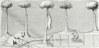 Picture 134 of 388 from Mœurs, usages et costumes au moyen âge et à l'époque de la renaissance (1872), leaf 228