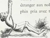 Picture 136 of 388 from Mœurs, usages et costumes au moyen âge et à l'époque de la renaissance (1872), leaf 229