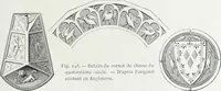 Picture 143 of 388 from Mœurs, usages et costumes au moyen âge et à l'époque de la renaissance (1872), leaf 236