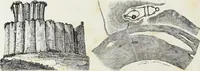 Picture 10 of 388 from Mœurs, usages et costumes au moyen âge et à l'époque de la renaissance (1872), leaf 25