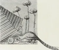 Picture 159 of 388 from Mœurs, usages et costumes au moyen âge et à l'époque de la renaissance (1872), leaf 257