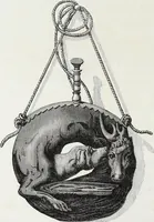 Picture 161 of 388 from Mœurs, usages et costumes au moyen âge et à l'époque de la renaissance (1872), leaf 259