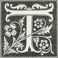 An illustration from Mœurs, usages et costumes au moyen âge et à l'époque de la renaissance (1872)