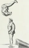 Picture 176 of 388 from Mœurs, usages et costumes au moyen âge et à l'époque de la renaissance (1872), leaf 280