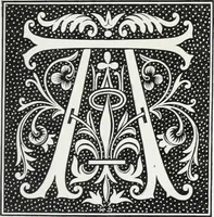 An illustration from Mœurs, usages et costumes au moyen âge et à l'époque de la renaissance (1872)