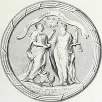 Picture 197 of 388 from Mœurs, usages et costumes au moyen âge et à l'époque de la renaissance (1872), leaf 324