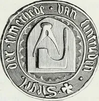 Picture 202 of 388 from Mœurs, usages et costumes au moyen âge et à l'époque de la renaissance (1872), leaf 332