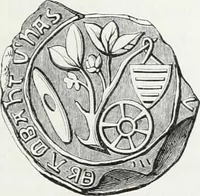 Picture 205 of 388 from Mœurs, usages et costumes au moyen âge et à l'époque de la renaissance (1872), leaf 332