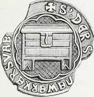 Picture 206 of 388 from Mœurs, usages et costumes au moyen âge et à l'époque de la renaissance (1872), leaf 332