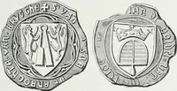 Picture 207 of 388 from Mœurs, usages et costumes au moyen âge et à l'époque de la renaissance (1872), leaf 332