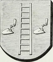 Picture 216 of 388 from Mœurs, usages et costumes au moyen âge et à l'époque de la renaissance (1872), leaf 344