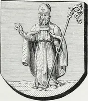 An illustration from Mœurs, usages et costumes au moyen âge et à l'époque de la renaissance (1872)