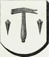 Picture 218 of 388 from Mœurs, usages et costumes au moyen âge et à l'époque de la renaissance (1872), leaf 344