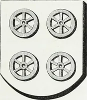 Picture 219 of 388 from Mœurs, usages et costumes au moyen âge et à l'époque de la renaissance (1872), leaf 344