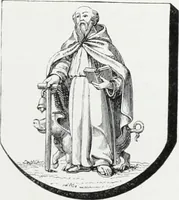 Picture 220 of 388 from Mœurs, usages et costumes au moyen âge et à l'époque de la renaissance (1872), leaf 344