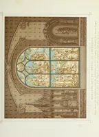 An illustration from Mœurs, usages et costumes au moyen âge et à l'époque de la renaissance (1872)