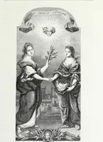 Picture 231 of 388 from Mœurs, usages et costumes au moyen âge et à l'époque de la renaissance (1872), leaf 358