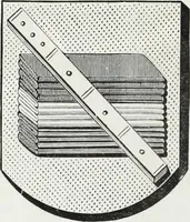 Picture 232 of 388 from Mœurs, usages et costumes au moyen âge et à l'époque de la renaissance (1872), leaf 359