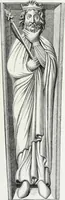 Picture 234 of 388 from Mœurs, usages et costumes au moyen âge et à l'époque de la renaissance (1872), leaf 364