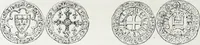 Picture 240 of 388 from Mœurs, usages et costumes au moyen âge et à l'époque de la renaissance (1872), leaf 373