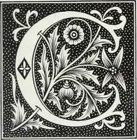An illustration from Mœurs, usages et costumes au moyen âge et à l'époque de la renaissance (1872)