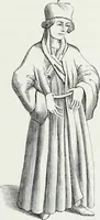 Picture 273 of 388 from Mœurs, usages et costumes au moyen âge et à l'époque de la renaissance (1872), leaf 436
