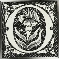 Picture 277 of 388 from Mœurs, usages et costumes au moyen âge et à l'époque de la renaissance (1872), leaf 444