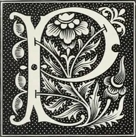 An illustration from Mœurs, usages et costumes au moyen âge et à l'époque de la renaissance (1872)