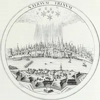 Picture 288 of 388 from Mœurs, usages et costumes au moyen âge et à l'époque de la renaissance (1872), leaf 460