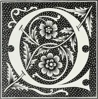 Picture 295 of 388 from Mœurs, usages et costumes au moyen âge et à l'époque de la renaissance (1872), leaf 470