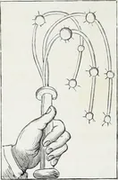 Picture 312 of 388 from Mœurs, usages et costumes au moyen âge et à l'époque de la renaissance (1872), leaf 501