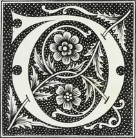 An illustration from Mœurs, usages et costumes au moyen âge et à l'époque de la renaissance (1872)