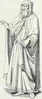 Picture 323 of 388 from Mœurs, usages et costumes au moyen âge et à l'époque de la renaissance (1872), leaf 520