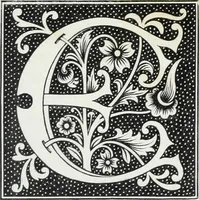 Picture 327 of 388 from Mœurs, usages et costumes au moyen âge et à l'époque de la renaissance (1872), leaf 528