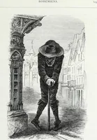 Picture 338 of 388 from Mœurs, usages et costumes au moyen âge et à l'époque de la renaissance (1872), leaf 548