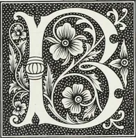 Picture 343 of 388 from Mœurs, usages et costumes au moyen âge et à l'époque de la renaissance (1872), leaf 556