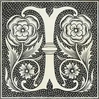 An illustration from Mœurs, usages et costumes au moyen âge et à l'époque de la renaissance (1872)