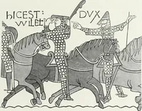 Picture 36 of 388 from Mœurs, usages et costumes au moyen âge et à l'époque de la renaissance (1872), leaf 68