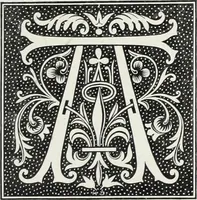 An illustration from Mœurs, usages et costumes au moyen âge et à l'époque de la renaissance (1872)