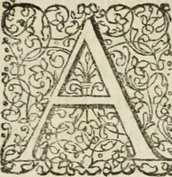 An illustration from Musaeum hermeticum, reformatum et amplificatum : omnes sopho-spagyricae artis discipulos fidelissimè erudiens, quo pacto summa illa veraque lapidis philosophici medicina, qua res omnes qualemcunque defectum patientes, instaurantur, inveniri & haberi queat : continens tractatus chimicos XXI. praestantissimos .. (1678)