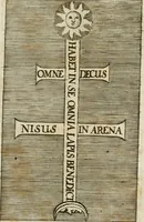 Picture 3 of 67 from Musaeum hermeticum, reformatum et amplificatum : omnes sopho-spagyricae artis discipulos fidelissimè erudiens, quo pacto summa illa veraque lapidis philosophici medicina, qua res omnes qualemcunque defectum patientes, instaurantur, inveniri & haberi queat : continens tractatus chimicos XXI. praestantissimos .. (1678), leaf 18