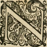 An illustration from Musaeum hermeticum, reformatum et amplificatum : omnes sopho-spagyricae artis discipulos fidelissimè erudiens, quo pacto summa illa veraque lapidis philosophici medicina, qua res omnes qualemcunque defectum patientes, instaurantur, inveniri & haberi queat : continens tractatus chimicos XXI. praestantissimos .. (1678)