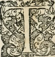 An illustration from Musaeum hermeticum, reformatum et amplificatum : omnes sopho-spagyricae artis discipulos fidelissimè erudiens, quo pacto summa illa veraque lapidis philosophici medicina, qua res omnes qualemcunque defectum patientes, instaurantur, inveniri & haberi queat : continens tractatus chimicos XXI. praestantissimos .. (1678)