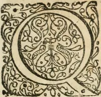 An illustration from Musaeum hermeticum, reformatum et amplificatum : omnes sopho-spagyricae artis discipulos fidelissimè erudiens, quo pacto summa illa veraque lapidis philosophici medicina, qua res omnes qualemcunque defectum patientes, instaurantur, inveniri & haberi queat : continens tractatus chimicos XXI. praestantissimos .. (1678)