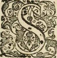 Picture 17 of 67 from Musaeum hermeticum, reformatum et amplificatum : omnes sopho-spagyricae artis discipulos fidelissimè erudiens, quo pacto summa illa veraque lapidis philosophici medicina, qua res omnes qualemcunque defectum patientes, instaurantur, inveniri & haberi queat : continens tractatus chimicos XXI. praestantissimos .. (1678), leaf 342