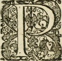 An illustration from Musaeum hermeticum, reformatum et amplificatum : omnes sopho-spagyricae artis discipulos fidelissimè erudiens, quo pacto summa illa veraque lapidis philosophici medicina, qua res omnes qualemcunque defectum patientes, instaurantur, inveniri & haberi queat : continens tractatus chimicos XXI. praestantissimos .. (1678)