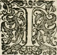An illustration from Musaeum hermeticum, reformatum et amplificatum : omnes sopho-spagyricae artis discipulos fidelissimè erudiens, quo pacto summa illa veraque lapidis philosophici medicina, qua res omnes qualemcunque defectum patientes, instaurantur, inveniri & haberi queat : continens tractatus chimicos XXI. praestantissimos .. (1678)