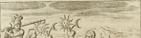 Picture 49 of 67 from Musaeum hermeticum, reformatum et amplificatum : omnes sopho-spagyricae artis discipulos fidelissimè erudiens, quo pacto summa illa veraque lapidis philosophici medicina, qua res omnes qualemcunque defectum patientes, instaurantur, inveniri & haberi queat : continens tractatus chimicos XXI. praestantissimos .. (1678), leaf 437